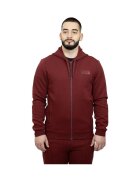 Emporio Armani Îmbracaminte Tennis Club