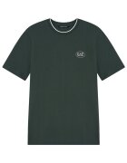 Emporio Armani Îmbracaminte Tennis Club