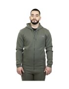 Emporio Armani Îmbracaminte Tennis Club