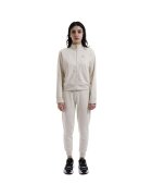 Emporio Armani Îmbracaminte Train Core