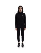 Emporio Armani Îmbracaminte Train Core