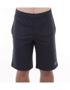 Emporio Armani Îmbracaminte Train Core Id M Bermuda Conf