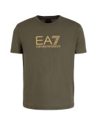 Emporio Armani Îmbracaminte Train Gold Label