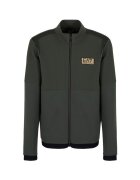 Emporio Armani Îmbracaminte Train Gold Label