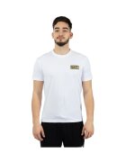 Emporio Armani Îmbracaminte Train Gold Label