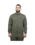 Emporio Armani Îmbracaminte Train Lux