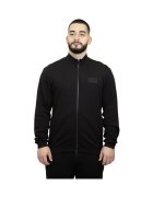 Emporio Armani Îmbracaminte Train Lux