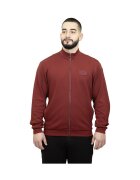 Emporio Armani Îmbracaminte Trening