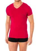 Emporio Armani Lenjerie intimă 110810-8P717