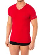 Emporio Armani Lenjerie intimă 110810-8P723