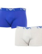 Emporio Armani Lenjerie intimă 111210-5A715