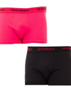 Emporio Armani Lenjerie intimă 111210-5A717