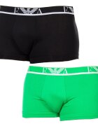 Emporio Armani Lenjerie intimă 111210-6P715