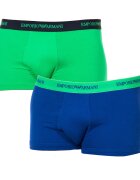 Emporio Armani Lenjerie intimă 111210-6P717