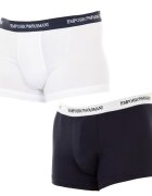 Emporio Armani Lenjerie intimă 111210-CC717