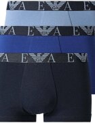 Emporio Armani Lenjerie intimă 15892867842393