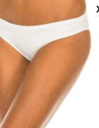 Emporio Armani Lenjerie intimă 163330-CC710