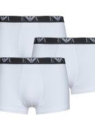 Emporio Armani Lenjerie intimă 3 PACK TRUNK AF14131