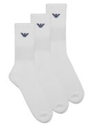 Emporio Armani Lenjerie intimă CC300-303133