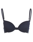 Emporio Armani Lenjerie intimă CC317-162394-00135