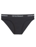 Emporio Armani Lenjerie intimă CC317-163334-07320