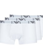 Emporio Armani Lenjerie intimă CC715-PACK DE 3