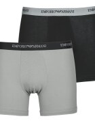 Emporio Armani Lenjerie intimă CORE LOGOBAND