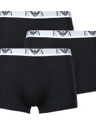 Emporio Armani Lenjerie intimă EM000259 PACK DE 3
