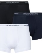 Emporio Armani Lenjerie intimă EM000259 PACK DE 3