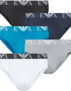 Emporio Armani Lenjerie intimă EM003792 PACK DE 6