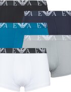 Emporio Armani Lenjerie intimă EM003793 PACK DE 5