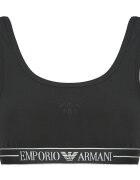 Emporio Armani Lenjerie intimă EVERYDAY COTTON BRA