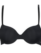 Emporio Armani Lenjerie intimă INVISIBLE BRA 2LOOP