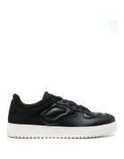 Emporio Armani Pantofi -