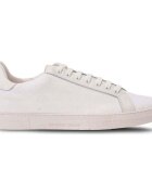 Emporio Armani Pantofi -