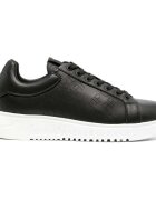 Emporio Armani Pantofi -