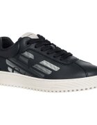 Emporio Armani Pantofi -