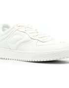 Emporio Armani Pantofi -