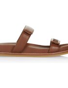Emporio Armani Pantofi -