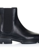 Emporio Armani Pantofi -