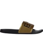 Emporio Armani Pantofi 7X000108AF15118MZ097