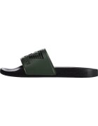 Emporio Armani Pantofi 7X000108AF15118MZ625