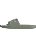 Emporio Armani Pantofi 7X000108AF15118MZ626