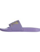 Emporio Armani Pantofi 7X000108AF15118MZ628