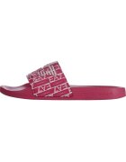 Emporio Armani Pantofi 7X000108AF15118MZ632