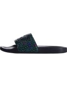 Emporio Armani Pantofi 7X000108AF15118MZ637