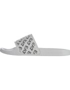Emporio Armani Pantofi 7X000109AF15125M0115