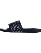 Emporio Armani Pantofi 7X000109AF15125MB198