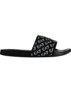 Emporio Armani Pantofi 7X000109AF15125MC138