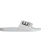Emporio Armani Pantofi 7X0001AF15118U0001
